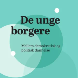 De unge borgere