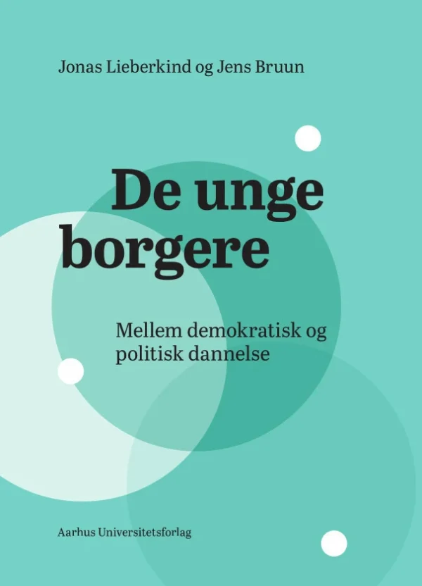 De unge borgere