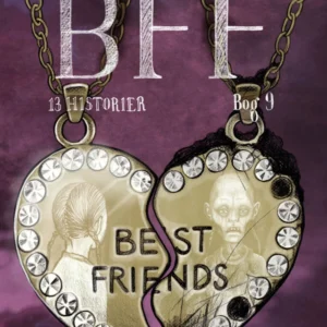 BFF
