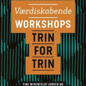 Værdiskabende workshops