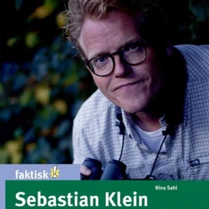 Sebastian Klein