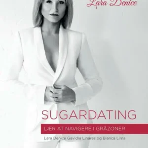 Sugardating