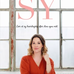 Sy
