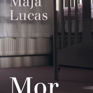 Mor