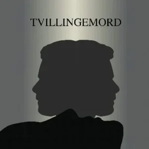 Tvillingemord
