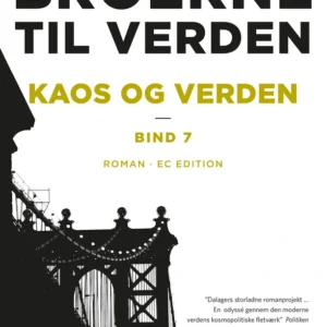 Kaos og verden