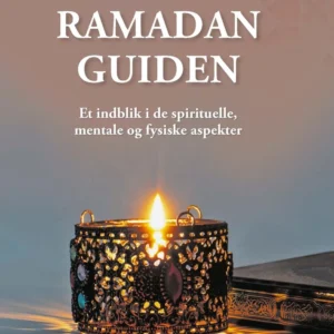 Ramadan Guiden