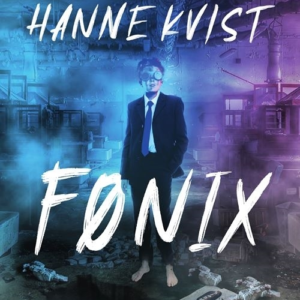 Fønix