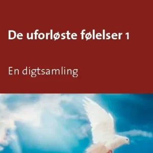 De uforløste følelser 1