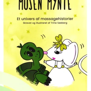 Musen Mynte