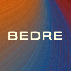 Bedre