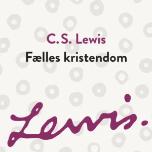 Fælles kristendom