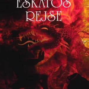 Eskatos Rejse