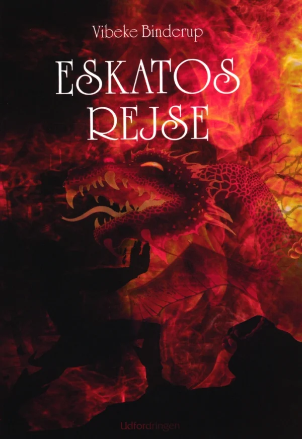 Eskatos Rejse