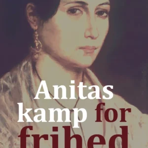 Anitas kamp for frihed