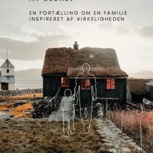 Hvem lærte Thormund Olesen at elske?