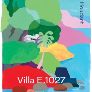 Villa E.1027