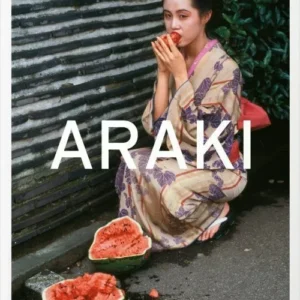 Araki