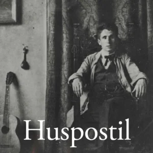 Huspostil