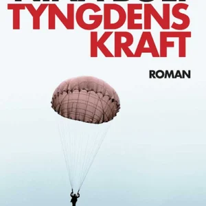 Tyngdens kraft