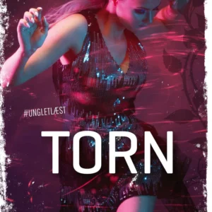 Torn