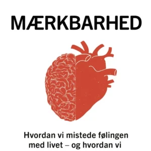 MÆRKBARHED