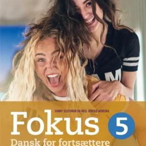Fokus 5