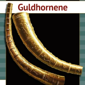 Guldhornene