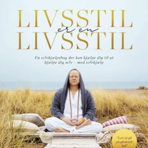 Livsstil er en livsstil