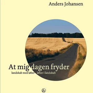 At mig dagen fryder