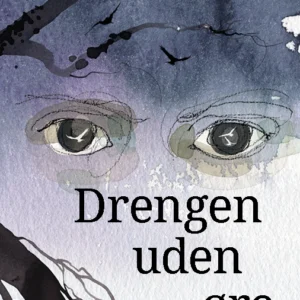 Drengen uden øre