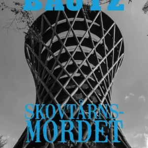 Skovtårnsmordet