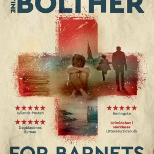 For barnets bedste