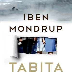 Tabita