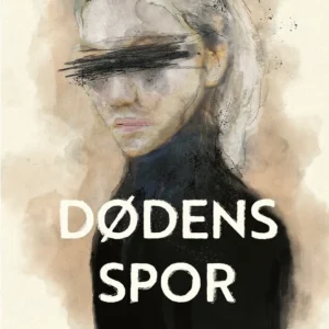 Dødens spor
