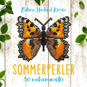 Sommerperler