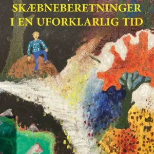 Skæbneberetninger