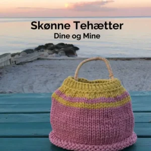 Skønne Tehætter