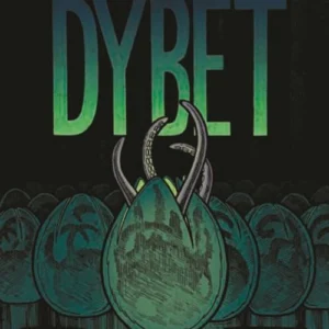 Dybet