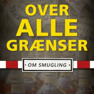 Over alle grænser