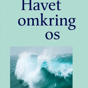 Havet omkring os