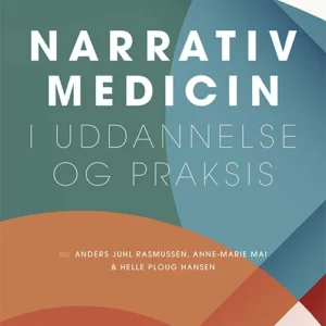 Narrativ medicin