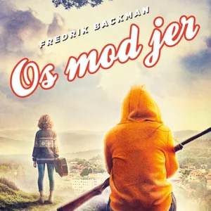 Os mod jer