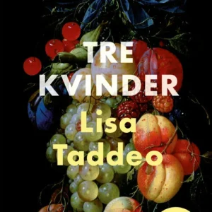 Tre kvinder