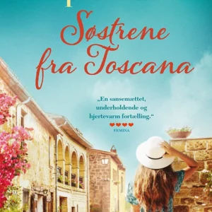Søstrene fra Toscana