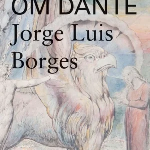Ni essays om Dante
