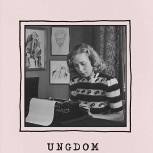 Ungdom