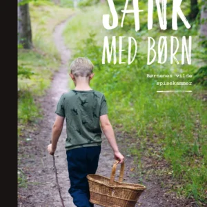 SANK med børn