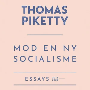 Mod en ny socialisme