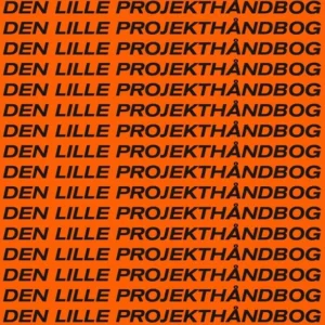 Den lille projekthåndbog
